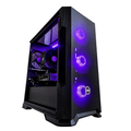 RTX 5060 Gaming PC