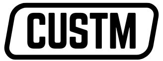 CUSTM