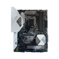 ASUS PRIME Z390-A ATX Motherboard